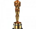 Oscar 2009: tutti i premi