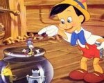 Pinocchio festeggia i 70 anni con una versione restaurata