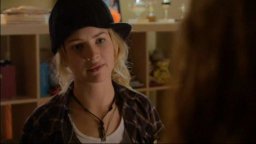 Triple Dog - Trailer