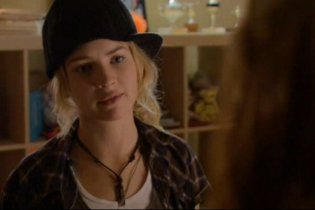 Triple Dog - Trailer