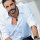 Fabián Mazzei