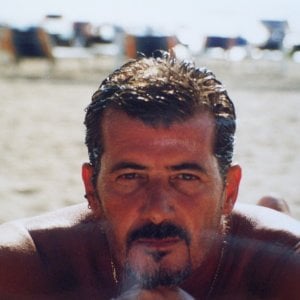 Una foto di Sergio Sinceri