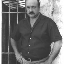 Una immagine di Federico Torre