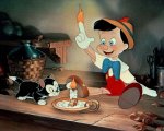 Peter Hedges si occuperà della versione live-action di Pinocchio