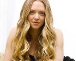 Amanda Seyfried in Sucker Punch?
