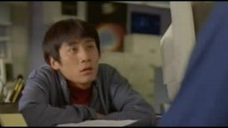 Dark Matter - Trailer