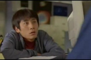 Dark Matter - Trailer