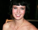 Zombie in amore per Diablo Cody