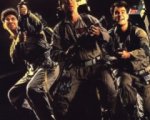 Fissata la data per Ghostbusters 3?