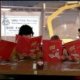 Il Blu-ray di Little Miss Sunshine