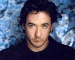 John Cusack in viaggio nel tempo