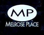 Melrose Place: confermato il pilot