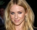 Woody Allen chiama Naomi Watts