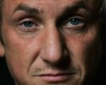Un gioco sporco per Sean Penn