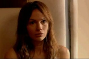 Shadow Puppets - Trailer