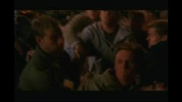 Spinning Into Butter - Trailer