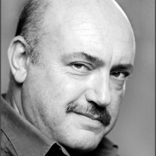 Un primo piano di Federico Torre