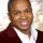 Sam Jones III