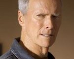 Una Palma d'oro per Clint Eastwood