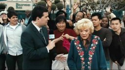 Crank 2: High Voltage - Trailer