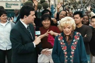 Crank 2: High Voltage - Trailer