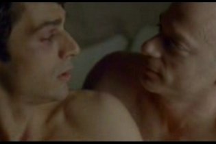 Diverso da chi? - Trailer