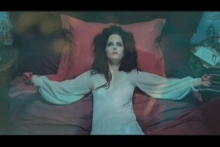 Franklyn - Trailer Italiano