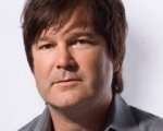 Gore Verbinski alle prese con Cluedo