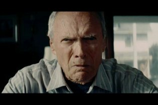 Gran Torino - Trailer Italiano