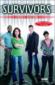 Locandina di Survivors