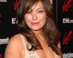 Lindsay Price e Veronica Cartwright approdano a Eastwick