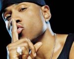 LL Cool J nello spin-off di Navy N.C.I.S.