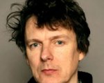 Michel Gondry dirigerà The Green Hornet?