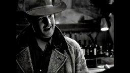 Stingray Sam - Trailer