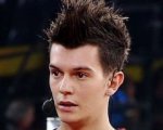 Amici 8: vincono i bianchi, eliminato Adriano