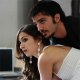 Da Iago a I Love Shopping, nelle sale arriva un'Onda di nuovi film