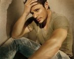 Guest-star per Smallville, Gossip Girl, 90210 e le altre serie CW