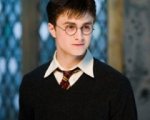 Harry Potter e i doni della morte: indiscrezioni sul cast