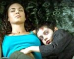 Recensione Il mai nato (2009)
