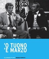 Manifesti e poster
