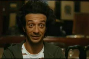 La matassa - Trailer