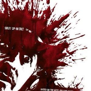 Locandina di Pontypool