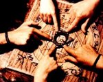 OuiJa: l'aldilà secondo Brian Goldner