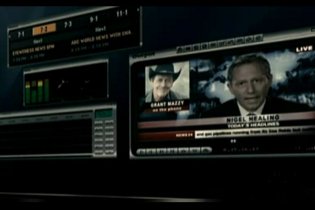 Pontypool - Trailer