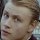 Max Riemelt