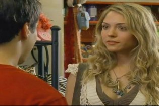 Sherman's Way - Trailer