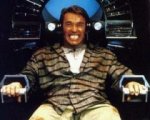 Da Atto di forza a La storia infinita, pioggia di remake in arrivo