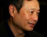 Venezia 2009: Ang Lee guiderà la giuria