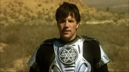 Atom Nine Adventures - Teaser Trailer