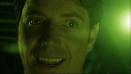 Atom Nine Adventures - Trailer